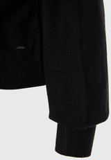 FBL012-123-09-BLACK-7.jpg
