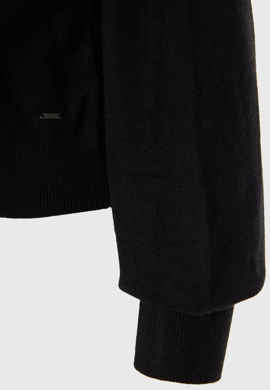 FBL012-123-09-BLACK-7.jpg