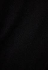 FBL012-123-09-BLACK-8.jpg