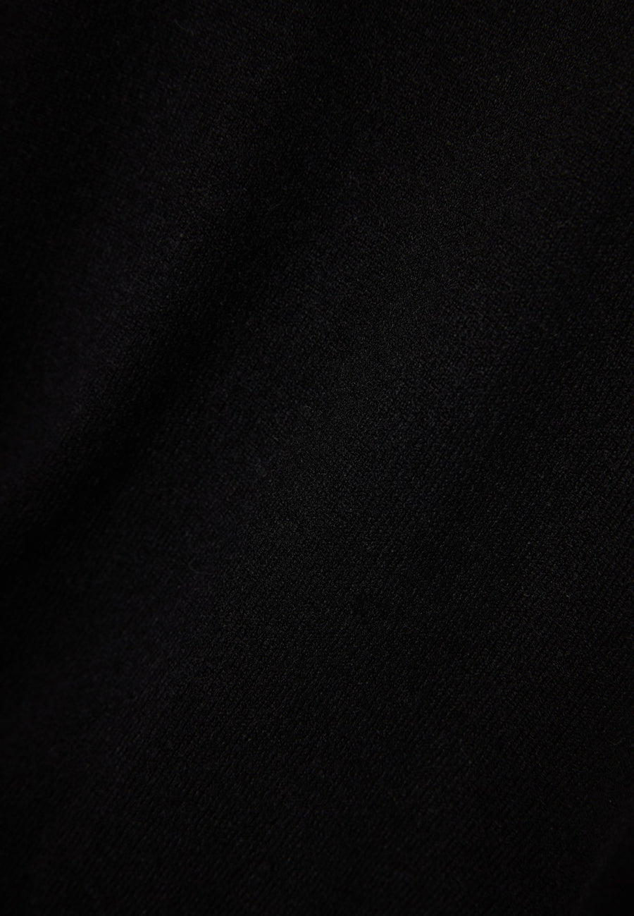 FBL012-123-09-BLACK-8.jpg