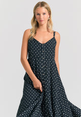 FBL011-107-13-BLACK-2.jpg