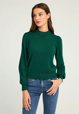 FBL012-123-09-DEEP-EMERALD-1.jpg