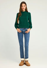 FBL012-123-09-DEEP-EMERALD-2.jpg