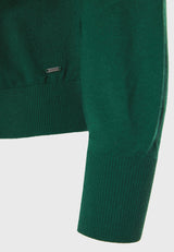 FBL012-123-09-DEEP-EMERALD-7.jpg