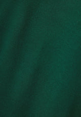 FBL012-123-09-DEEP-EMERALD-8.jpg