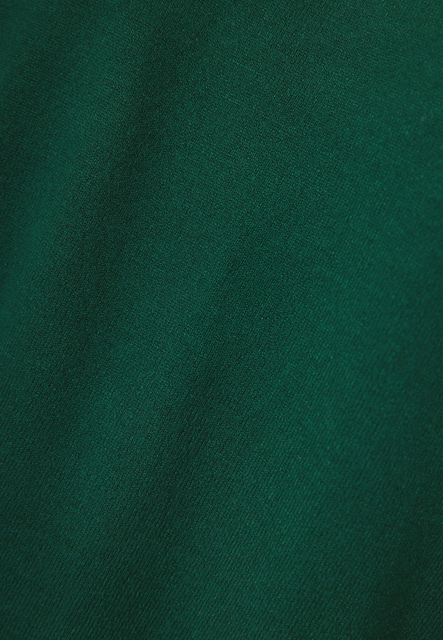 FBL012-123-09-DEEP-EMERALD-8.jpg