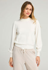 FBL012-123-09-WHITE-1.jpg