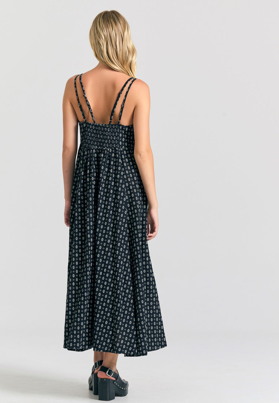 FBL011-107-13-BLACK-3.jpg