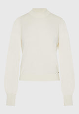 FBL012-123-09-WHITE-6.jpg