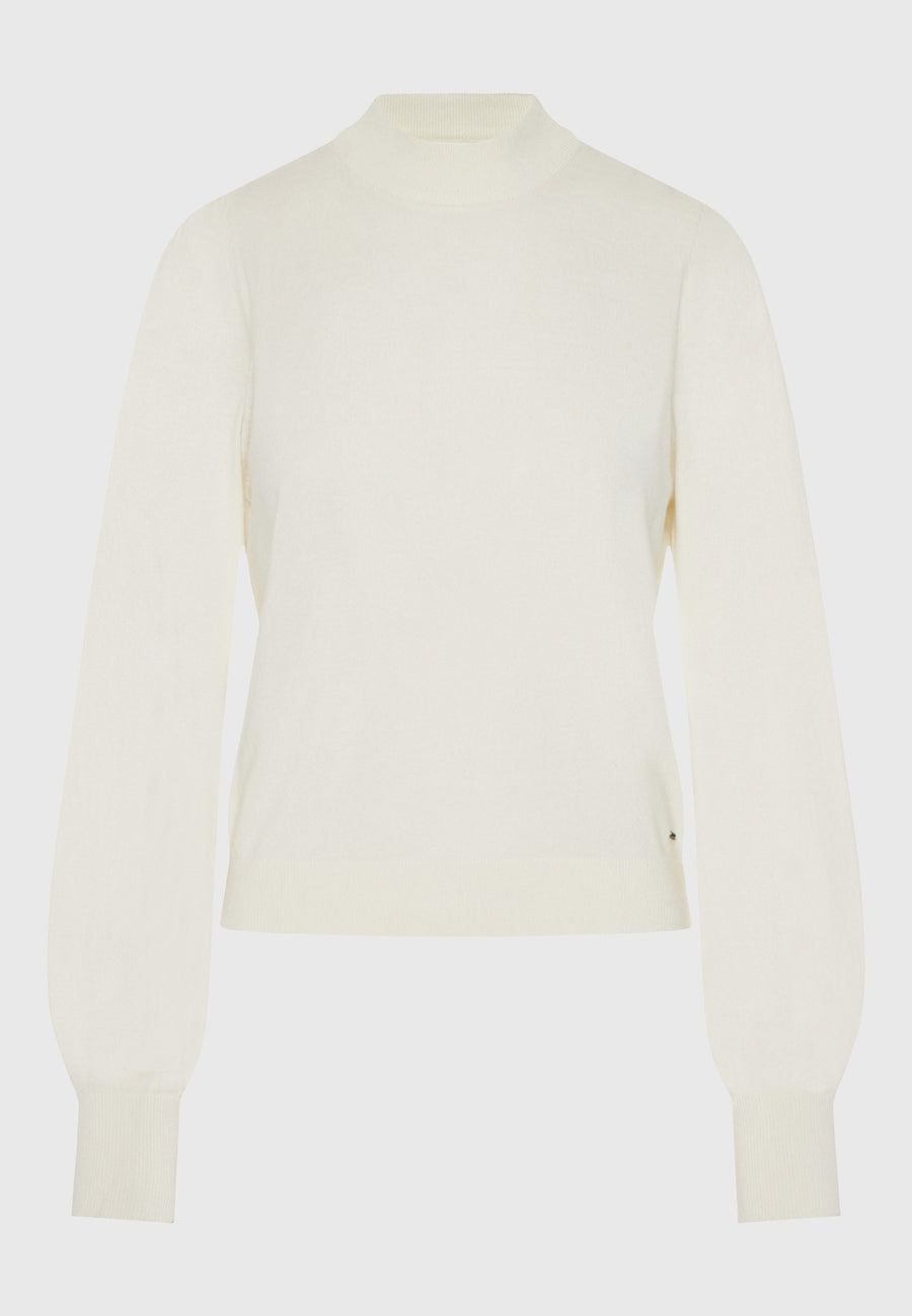 FBL012-123-09-WHITE-6.jpg