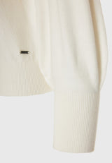 FBL012-123-09-WHITE-7.jpg