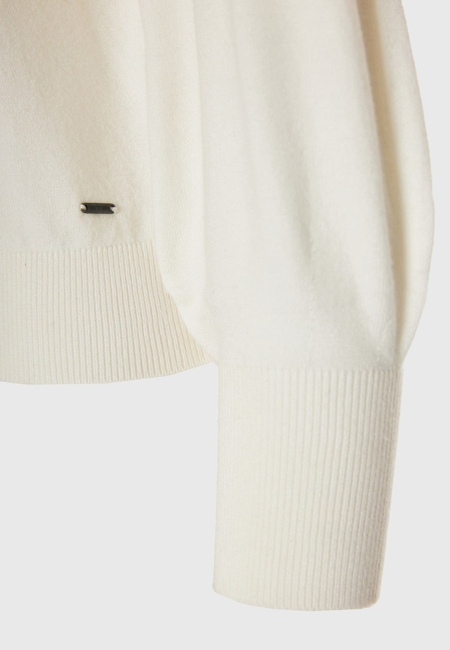 FBL012-123-09-WHITE-7.jpg