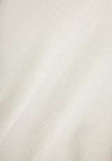 FBL012-123-09-WHITE-8.jpg