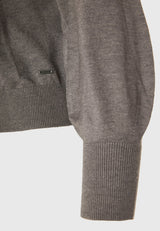 FBL012-123-09-GREY-MEL-7.jpg