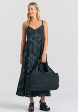FBL011-107-13-BLACK-4.jpg