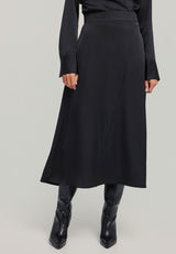 FBL012-123-14-BLACK-1.jpg