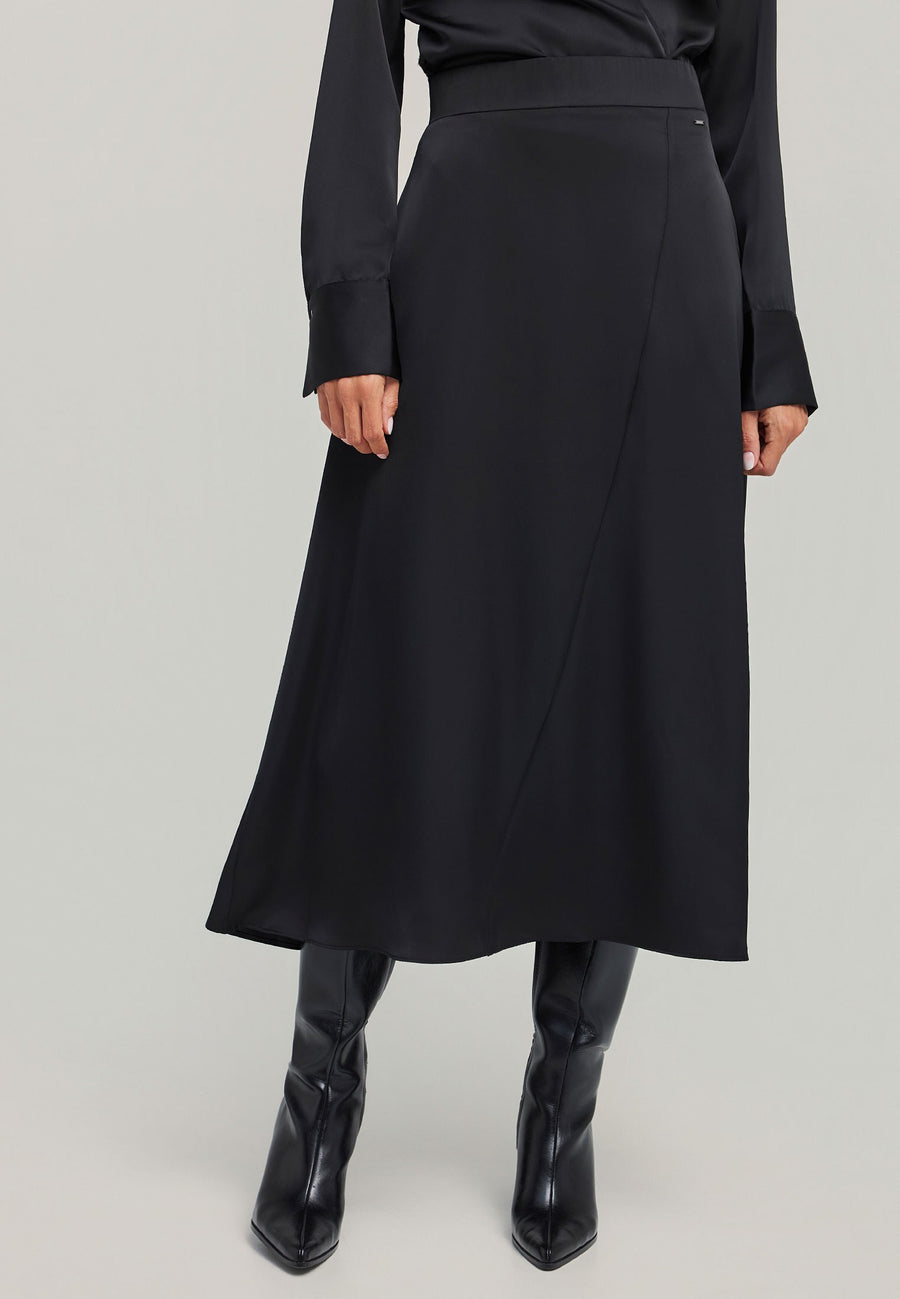 FBL012-123-14-BLACK-1.jpg