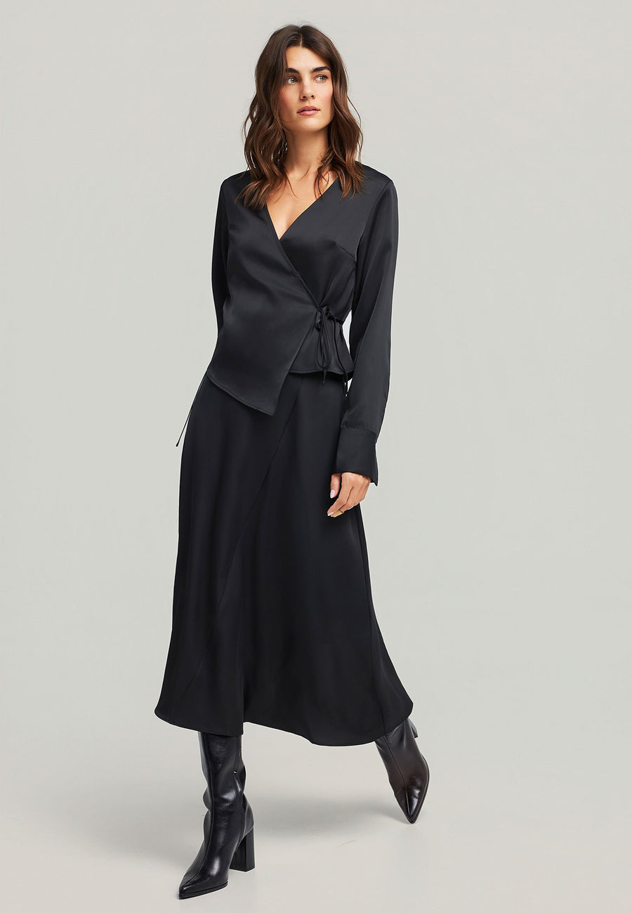 FBL012-123-14-BLACK-2.jpg