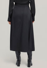 FBL012-123-14-BLACK-3.jpg