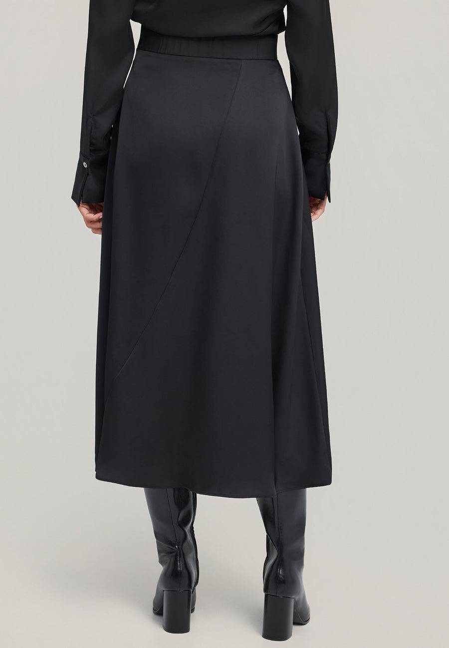 FBL012-123-14-BLACK-3.jpg