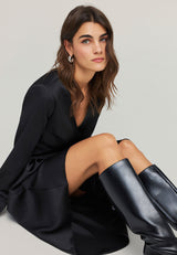 FBL012-123-14-BLACK-4.jpg