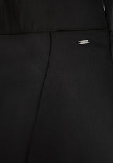 FBL012-123-14-BLACK-8.jpg