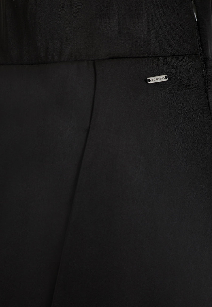 FBL012-123-14-BLACK-8.jpg