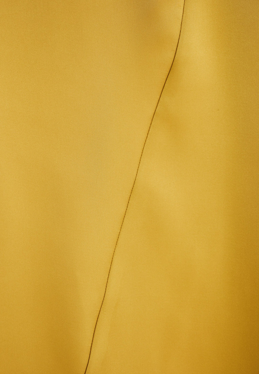 FBL012-123-14-LEMON-CURRY-8.jpg