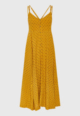 FBL011-107-13-MUSTARD-6.jpg