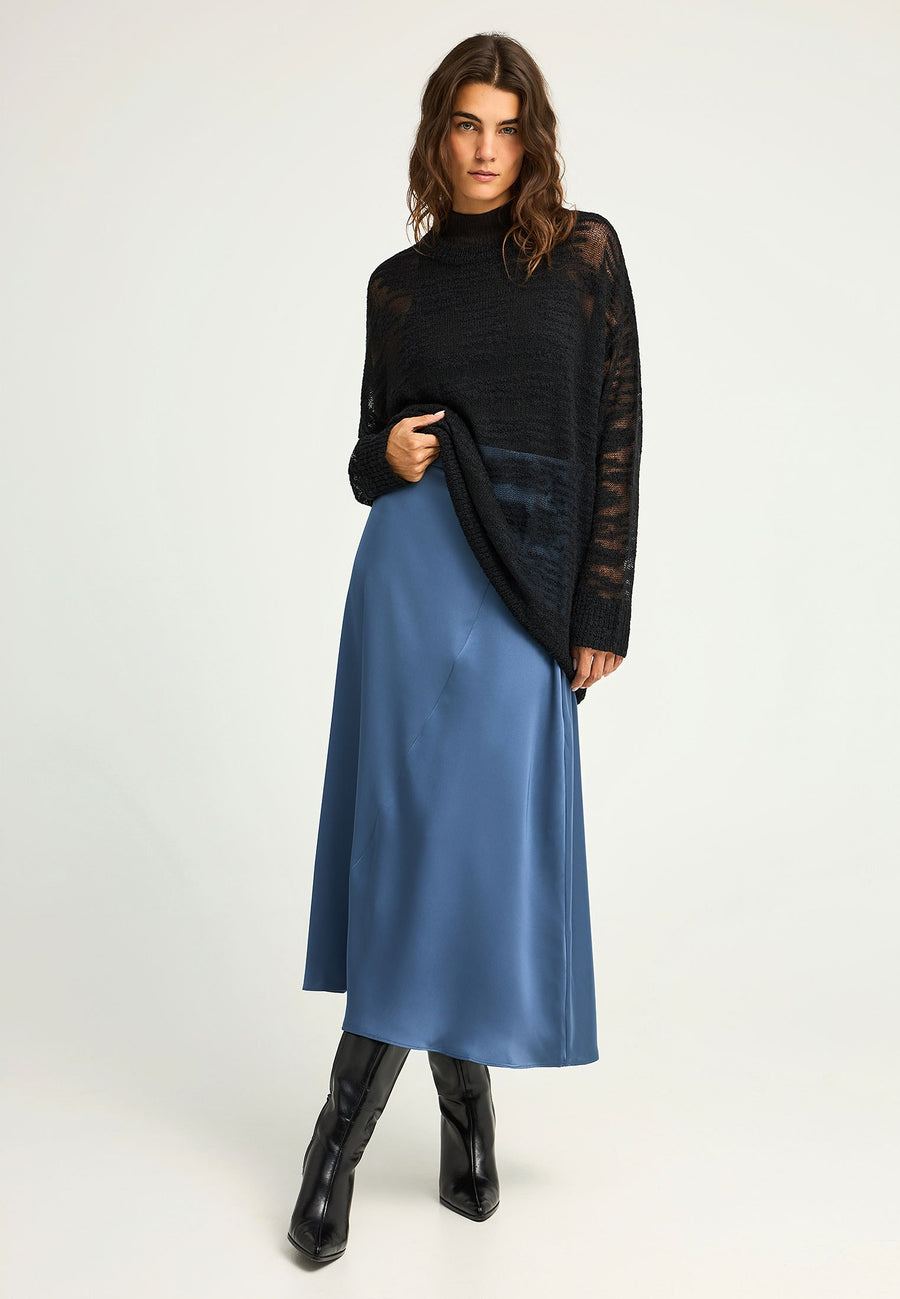 FBL012-123-14-INDIGO-2.jpg