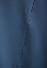 FBL012-123-14-INDIGO-7.jpg