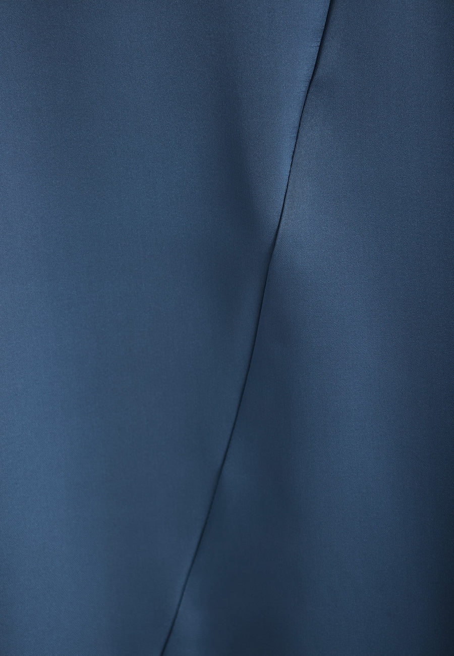FBL012-123-14-INDIGO-7.jpg