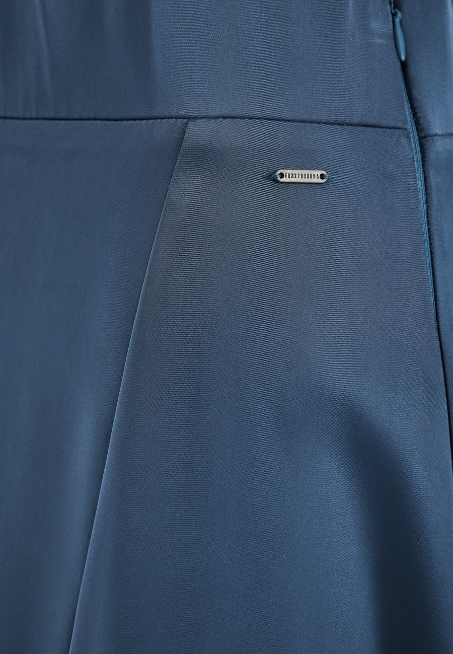 FBL012-123-14-INDIGO-8.jpg