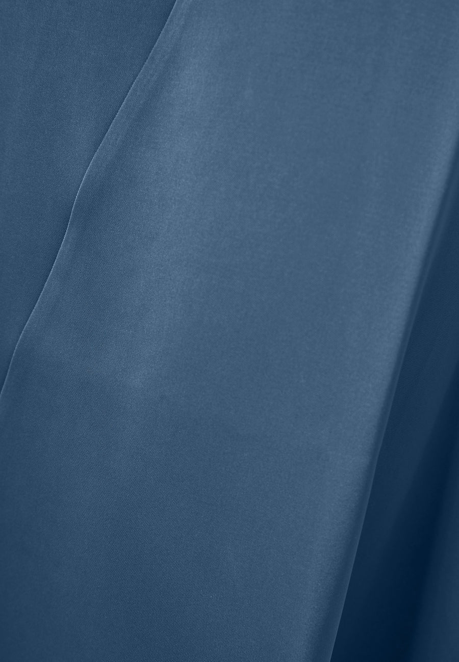 FBL012-123-14-INDIGO-9.jpg