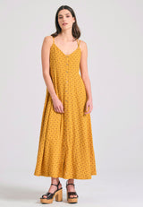 FBL011-107-13-MUSTARD-1.jpg