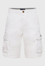 FBM011-002-03-WHITE-6.jpg