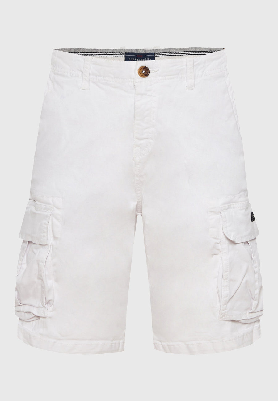 FBM011-002-03-WHITE-6.jpg