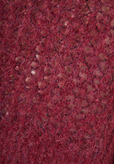 FBL012-124-09-SCARLET-RED-7.jpg
