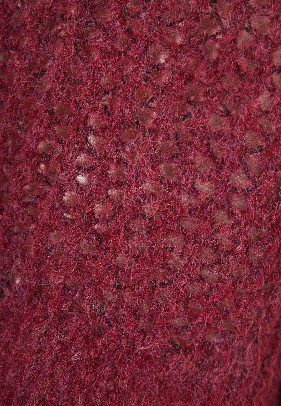FBL012-124-09-SCARLET-RED-7.jpg
