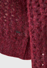 FBL012-124-09-SCARLET-RED-8.jpg