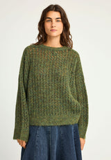 FBL012-124-09-KHAKI-1.jpg