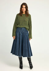 FBL012-124-09-KHAKI-2.jpg