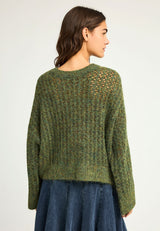 FBL012-124-09-KHAKI-4.jpg