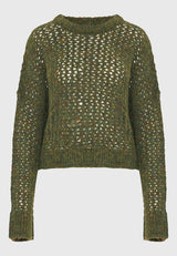 FBL012-124-09-KHAKI-6.jpg