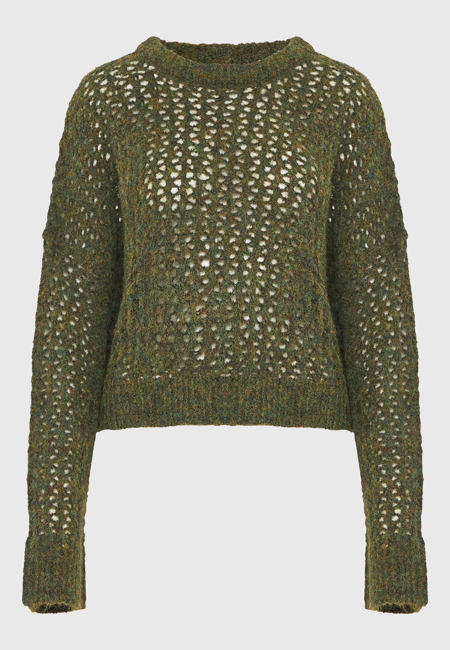FBL012-124-09-KHAKI-6.jpg