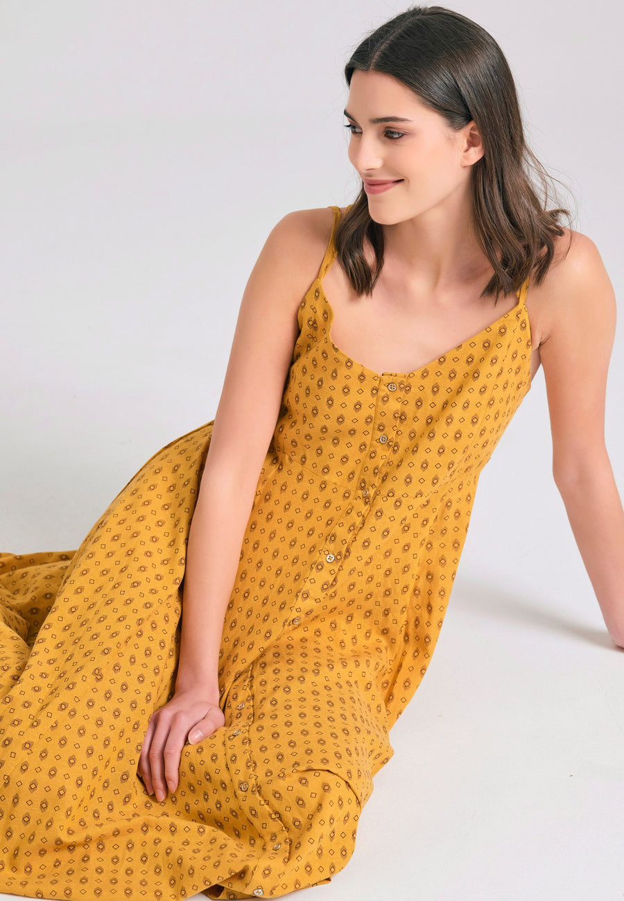 FBL011-107-13-MUSTARD-2.jpg