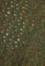 FBL012-124-09-KHAKI-7.jpg