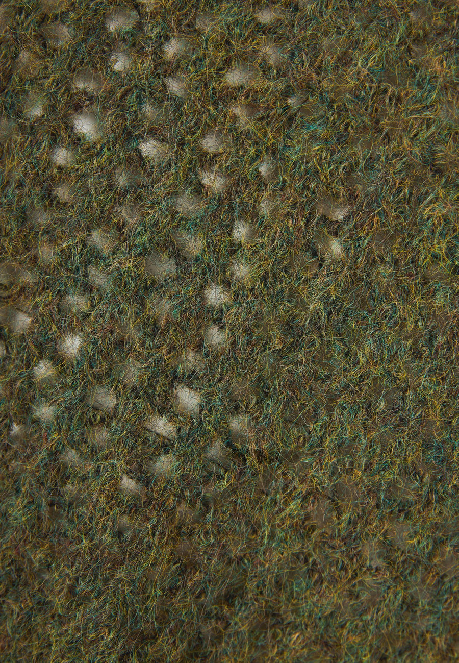 FBL012-124-09-KHAKI-7.jpg