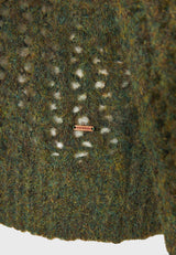 FBL012-124-09-KHAKI-8.jpg