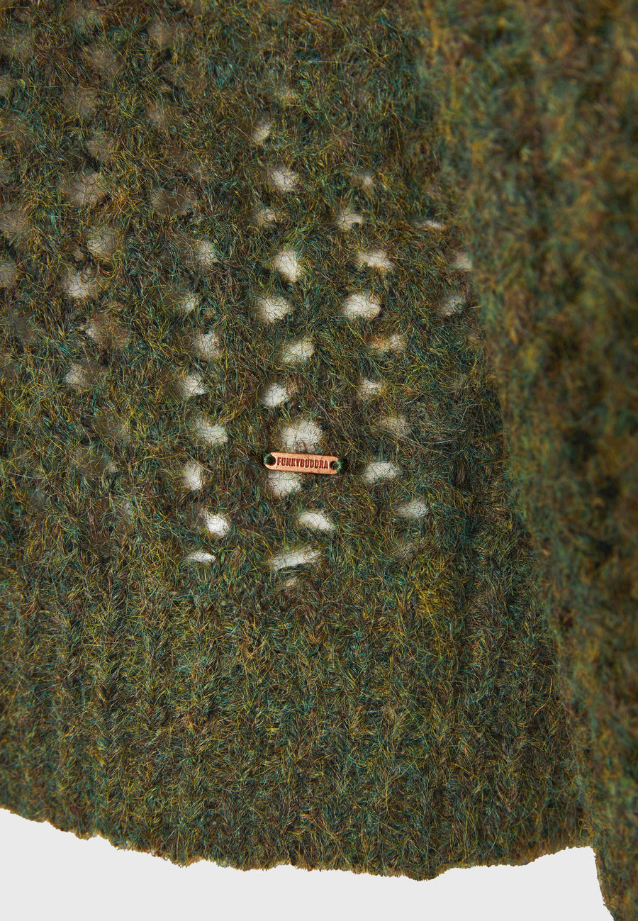 FBL012-124-09-KHAKI-8.jpg